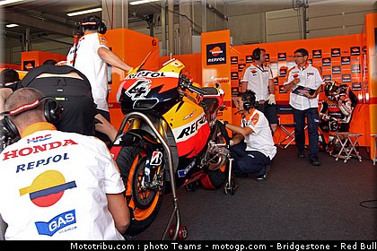 motogp_dovizioso_018_allemagne_sachsenring_2011.jpg