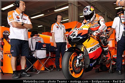 motogp_dovizioso_019_allemagne_sachsenring_2011.jpg