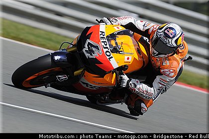 motogp_dovizioso_020_allemagne_sachsenring_2011.jpg