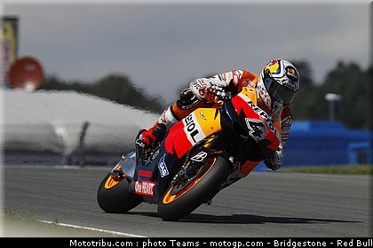 motogp_dovizioso_021_allemagne_sachsenring_2011.jpg