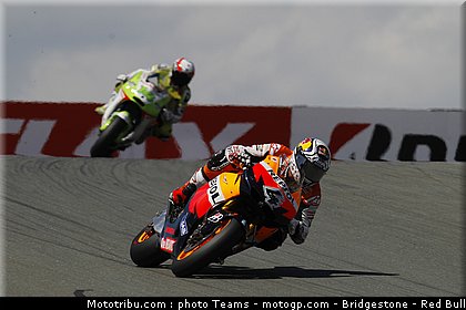 motogp_dovizioso_022_allemagne_sachsenring_2011.jpg