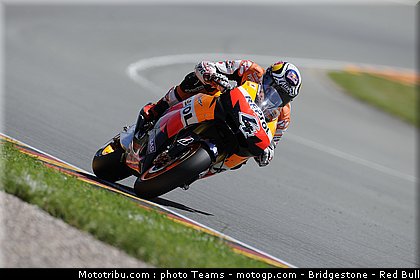 motogp_dovizioso_023_allemagne_sachsenring_2011.jpg