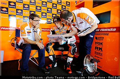 motogp_dovizioso_024_allemagne_sachsenring_2011.jpg