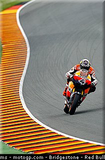 motogp_dovizioso_025_allemagne_sachsenring_2011.jpg