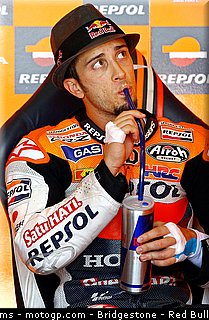 motogp_dovizioso_026_allemagne_sachsenring_2011.jpg
