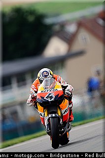 motogp_dovizioso_027_allemagne_sachsenring_2011.jpg