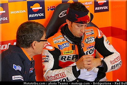 motogp_dovizioso_028_allemagne_sachsenring_2011.jpg