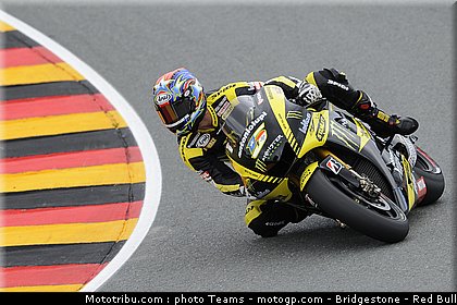 motogp_edwards_001_allemagne_sachsenring_2011.jpg