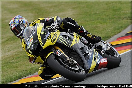 motogp_edwards_002_allemagne_sachsenring_2011.jpg