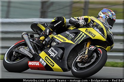 motogp_edwards_003_allemagne_sachsenring_2011.jpg