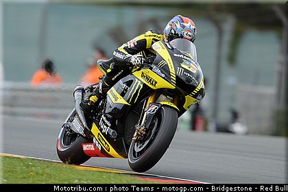 motogp_edwards_004_allemagne_sachsenring_2011.jpg