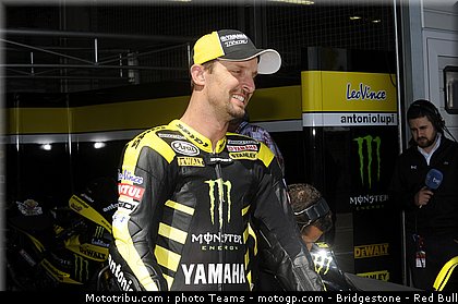 motogp_edwards_006_allemagne_sachsenring_2011.jpg