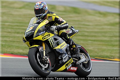 motogp_edwards_009_allemagne_sachsenring_2011.jpg