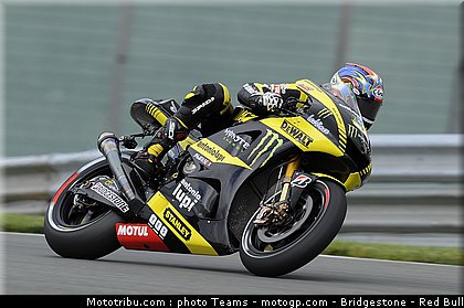 motogp_edwards_011_allemagne_sachsenring_2011.jpg