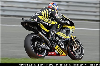 motogp_edwards_012_allemagne_sachsenring_2011.jpg