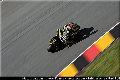 motogp_edwards_017_allemagne_sachsenring_2011.jpg