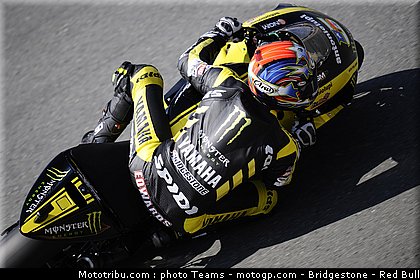 motogp_edwards_018_allemagne_sachsenring_2011.jpg