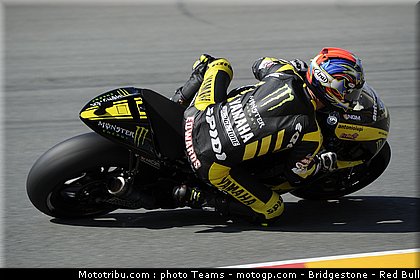 motogp_edwards_020_allemagne_sachsenring_2011.jpg