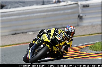 motogp_edwards_023_allemagne_sachsenring_2011.jpg