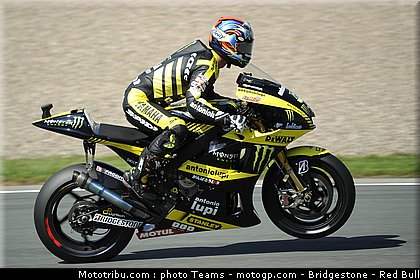motogp_edwards_024_allemagne_sachsenring_2011.jpg