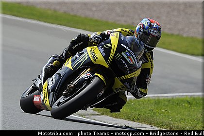 motogp_edwards_025_allemagne_sachsenring_2011.jpg