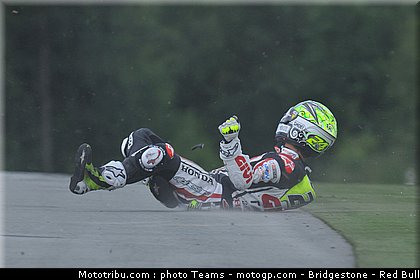 motogp_elias_001_allemagne_sachsenring_2011.jpg