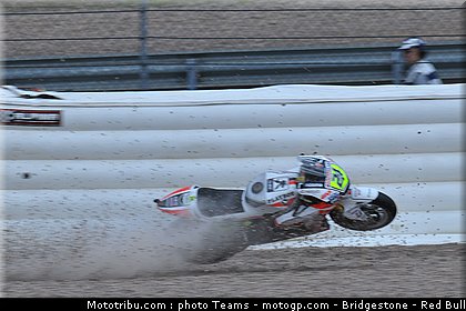 motogp_elias_002_allemagne_sachsenring_2011.jpg