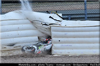 motogp_elias_003_allemagne_sachsenring_2011.jpg