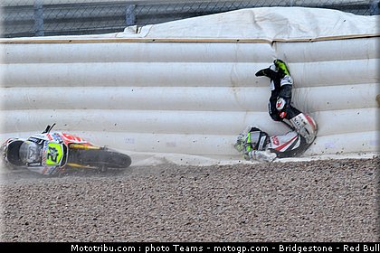 motogp_elias_004_allemagne_sachsenring_2011.jpg
