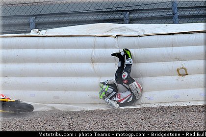 motogp_elias_005_allemagne_sachsenring_2011.jpg