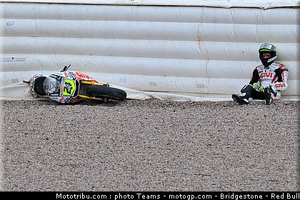 motogp_elias_006_allemagne_sachsenring_2011.jpg