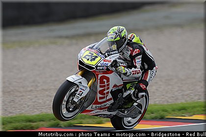 motogp_elias_007_allemagne_sachsenring_2011.jpg