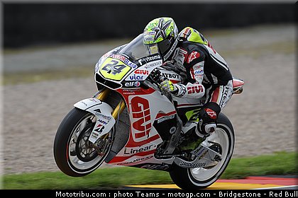 motogp_elias_008_allemagne_sachsenring_2011.jpg