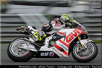 motogp_elias_009_allemagne_sachsenring_2011.jpg