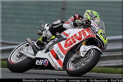 motogp_elias_010_allemagne_sachsenring_2011.jpg