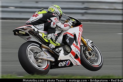 motogp_elias_011_allemagne_sachsenring_2011.jpg