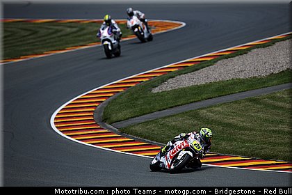 motogp_elias_012_allemagne_sachsenring_2011.jpg