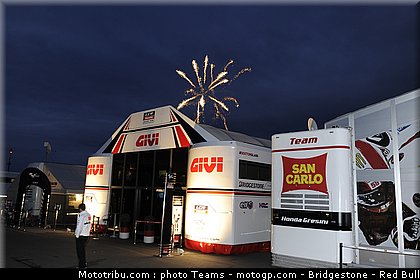 motogp_elias_013_allemagne_sachsenring_2011.jpg