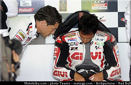 motogp_elias_014_allemagne_sachsenring_2011.jpg