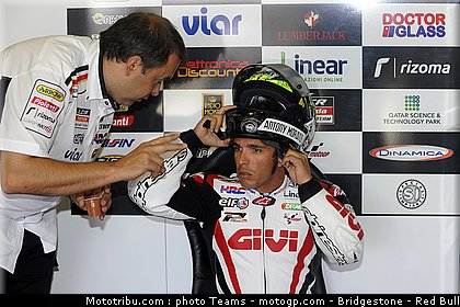 motogp_elias_015_allemagne_sachsenring_2011.jpg