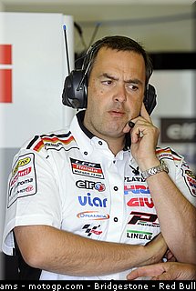 motogp_elias_016_allemagne_sachsenring_2011.jpg
