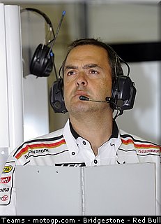 motogp_elias_017_allemagne_sachsenring_2011.jpg
