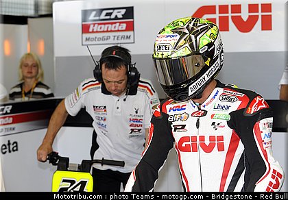 motogp_elias_018_allemagne_sachsenring_2011.jpg