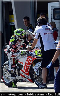 motogp_elias_020_allemagne_sachsenring_2011.jpg