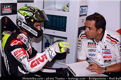 motogp_elias_021_allemagne_sachsenring_2011.jpg