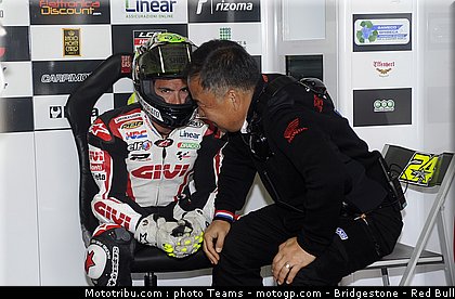 motogp_elias_022_allemagne_sachsenring_2011.jpg