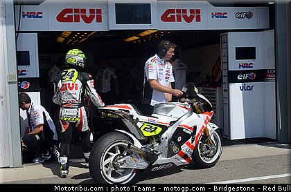motogp_elias_023_allemagne_sachsenring_2011.jpg
