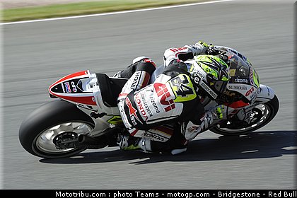 motogp_elias_024_allemagne_sachsenring_2011.jpg