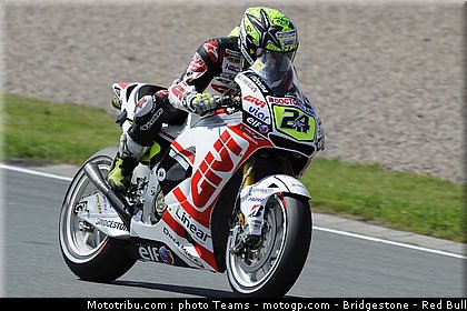 motogp_elias_025_allemagne_sachsenring_2011.jpg