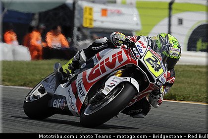 motogp_elias_026_allemagne_sachsenring_2011.jpg